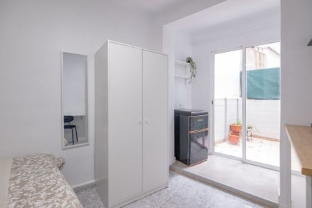 Carrer M Francesc Forment Marti, Alaquàs, Valencian Community 46970 - Photo 4