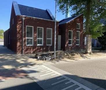 Kerkstraat 177, Keent, 6006KN, Weert - Photo 3