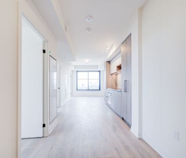 For Lease - 181 Sterling Road Unit# 1519, Toronto, Ontario - Photo 3