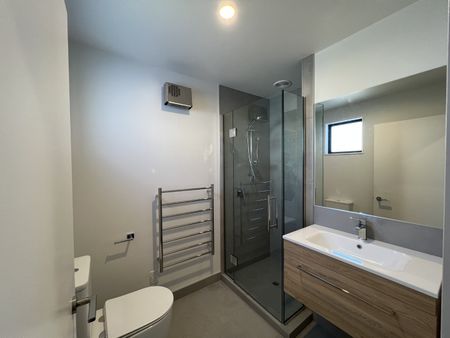 2/142 Milton Street, Somerfield - Photo 2