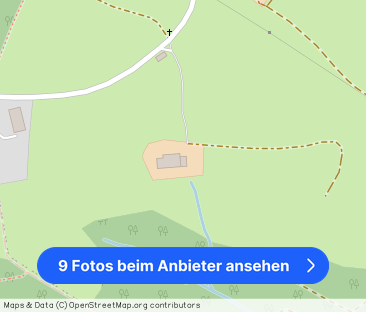 Reserviert: 3-Zimmer-Dachgeschosswohnung - Foto 1