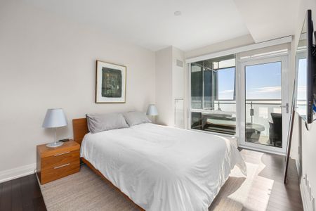 For Lease - 80 John Street Unit# 3901, Toronto, Ontario - Photo 4