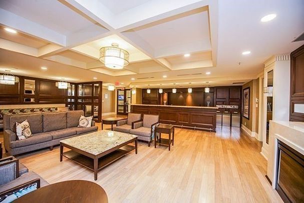 For Lease - 20 Bloorview Place Unit# Lph1803, Toronto, Ontario - Photo 1