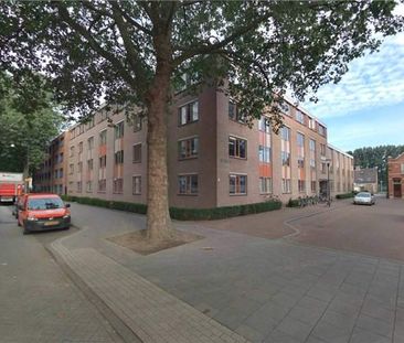 Chambre Dr Joop den Uylstraat 26/F, Eindhoven - À louer - Foto 1