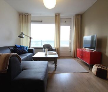 Loenermark, Amsterdam - Foto 3