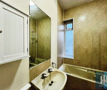 River Street, Brighouse, HD6 - Photo 5