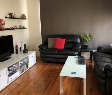 PRIVATE 2 BEDROOM UNIT! - Photo 3