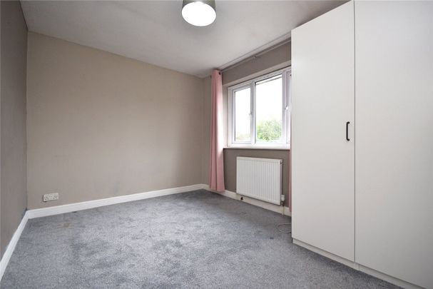 5, Siskin Court, Morley, Leeds, West Yorkshire, LS27 8TY - Photo 1