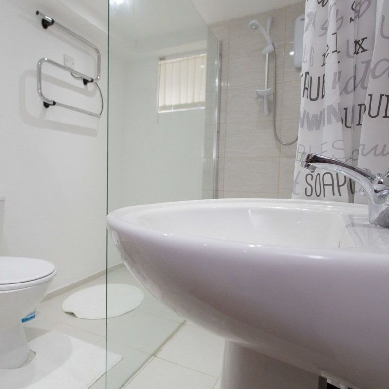 Brownhill Crescent, LEEDS - Photo 1