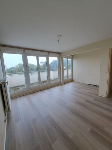 F2 - Rue Georges de la salle Malzeville - Photo 3