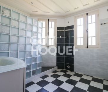 A louer, Maison / Villa, 176 m² - Photo 5