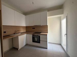 Studio/Γκαρσονιέρα για ενοικίαση - Κέντρο Θεσσαλονίκης, - Photo 1