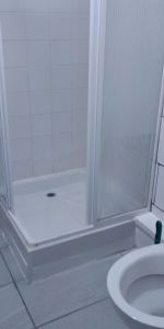 BeoleyRoadWest, REDDITCH - Photo 4