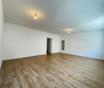 *modernisiert mit Tageslichtbad*Rüttenscheid*Gemeinschaftsgarten* - Photo 6