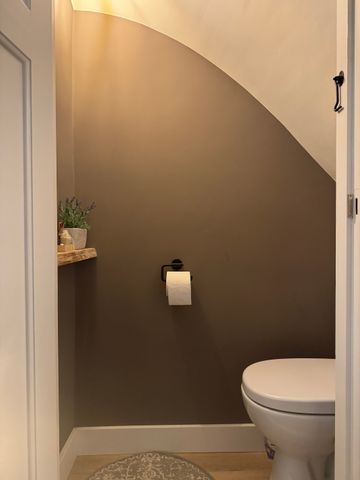 Te huur: Huis Zestienhovensekade 197 in Rotterdam - Photo 3