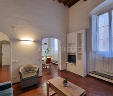 Casa a Firenze in Borgo Santa Croce, Santa Croce - Photo 3