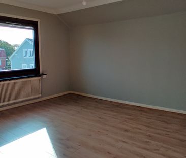 Lötgatan, Norrköping - Photo 4