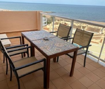 Piso de alquiler en Avenida de la Mota, 39, Xeraco - Photo 5