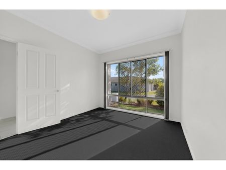 Couples Street, North Lakes - Photo 3