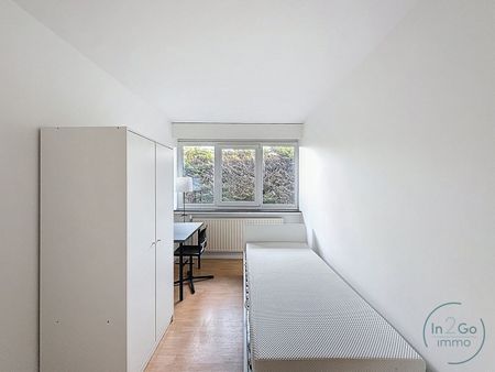 Bertem Sint-Pieterslaan 9 - Photo 3