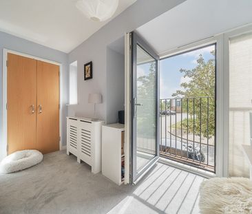 Vince Dunn Mews, CM17, Harlow - Photo 3