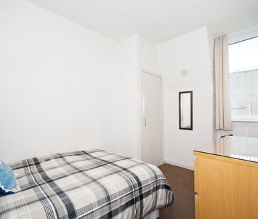 1 Urquhart Street, AB24 5PL, Aberdeen - Photo 3