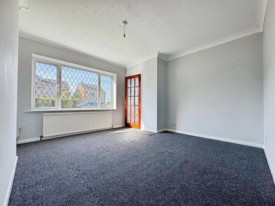 3 bedroom semi-detached house to rent - Photo 1