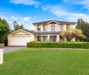 Large Family Home with Inground Pool - Photo 2