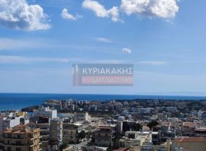 Μεζονέτα για ενοικίαση - Ραφήνα - Photo 5