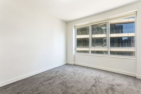 1405/79-81 Berry Street, North Sydney - Photo 2