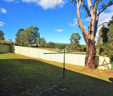 Immaculate Home in Bradbury - Photo 6