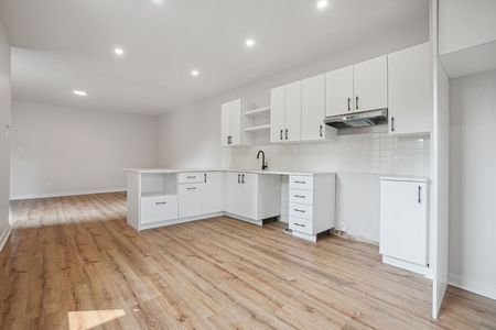 Condo for rent, Montréal (Lachine) - Photo 4