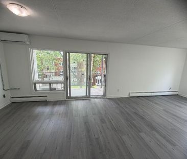 1 CH - 1 SDB - Québec - $1,099 /mo - Photo 1