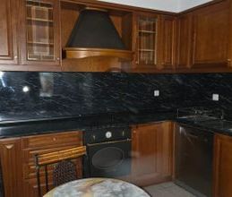 Μεζονέτα για ενοικίαση - Κηφισιά, - Photo 5