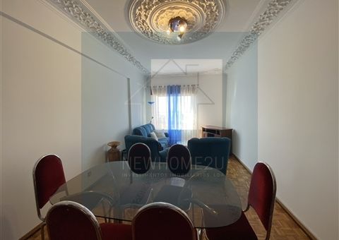 Apartamento T2