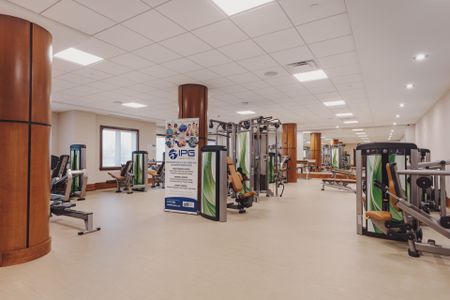 For Lease - 1050 Canadian Shield Avenue Unit# 108, Kanata, Ontario - Photo 5