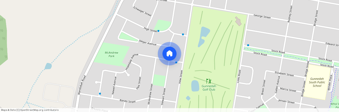 5 Hopedale Avenue, NSW 2380, Gunnedah