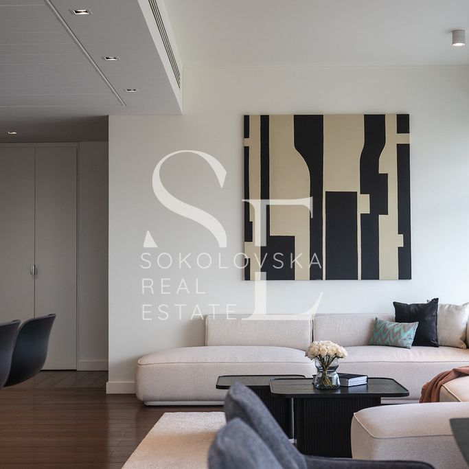 Warszawa, Wola, Warszawa, Wola, Złota - Zdjęcie 1