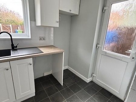 2 bedroom cottage to rent - Photo 4