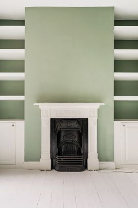 2 Bed End Terrace, Farrant Avenue, N22 - Photo 1