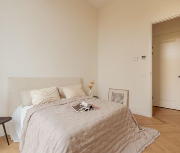 Appartement te huur: Haarlemmerweg 1694 1014 BL Amsterdam - Foto 6