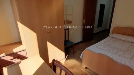 Piso de alquiler en Santa Teresita de Jesus, Barrio Blanco - Photo 4