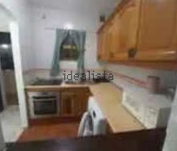 Alquiler de chalet adosado en Calle Gibraltar s/n - Photo 4