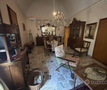 Appartamento - Motta Sant'Anastasia - Photo 3