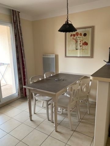 Appartement - Mallemort (13370) - 39.09 m² - - Photo 5