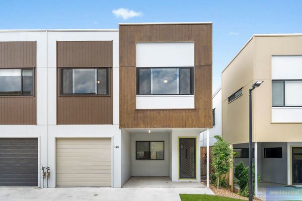 126/85 Thornton Street, Raceview QLD 4305 - Apartment For Rent | Domain - Photo 1