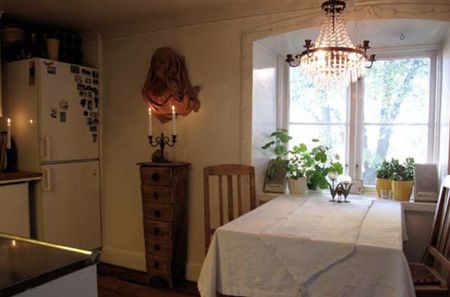 Blecktornsgränd, Stockholm - Foto 3