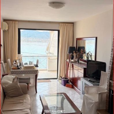 Διαμέρισμα για ενοικίαση Πόρτο Ράφτη (Μαρκόπουλο) - Photo 1