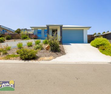 14 Tatiana Close, Devonport - Photo 5