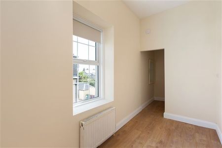 VICTORIA HOUSE APARTENT TRAFALGAR ROAD, Greystones, Wicklow, A63 P827 - Photo 5